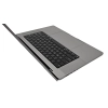 Apple MacBook Pro 16 A2485 M1 PRO 32GB 512 SSD 16,2
